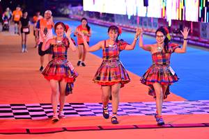 BIB: 
                            <button type="button" onclick="openModal(23202742)" class="btn btn-primary btn-sm float-right btn-popup" data-toggle="modal" data-target=".modal-high-quality">
                        <i class="fas fa-shopping-cart"></i> Add to Cart
                    </button>
                                            <button type="button" onclick="isThisMe(23202742, true)" class="btn btn-success btn-sm float-right btn-popup btn-isme hidden" data-toggle="tooltip" data-placement="bottom" title="นี่คือรูปของคุณใช่ไหม คลิกที่นี่เพื่อเอาเข้าอัลบั้ม">
                        <i class="fas fa-plus"></i> Add to album
                    </button>
                    <button type="button" onclick="isThisMe(23202742, false)" class="btn btn-warning btn-sm float-right btn-popup btn-isnotme hidden">
                        <i class="fas fa-ban"></i> Remove from album
                    </button>